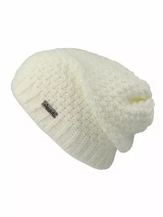 EISGLUT | Mütze Miriam pour femmes |